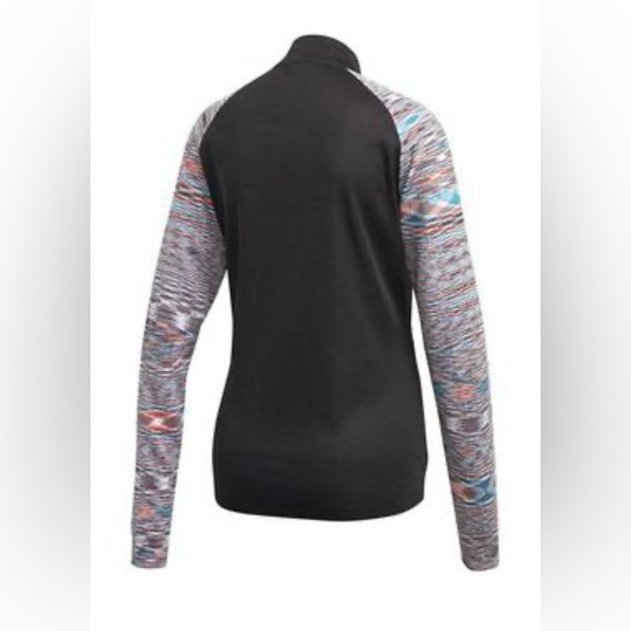 Adidas x missoni
PHX track jacket - Picture 4 of 5